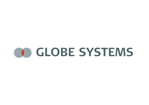 Globe Meeting Room-in-a-Box (X70+65skærm+mont)
