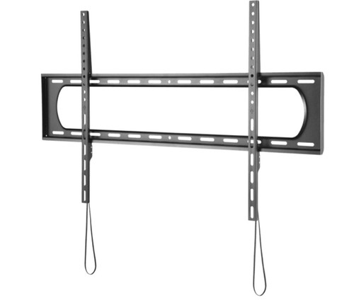 SBox op til 120" / 120 kg / VESA 900 x 600