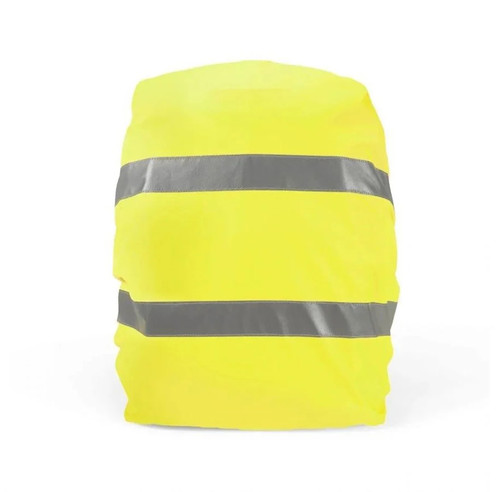 Raincover HI-VIS 25 Litre