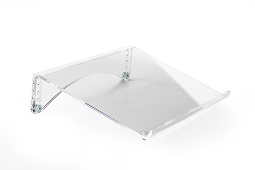 BakkerElkhuizen FlexDoc Cristal Clear