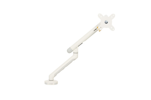 BakkerElkhuizen BE Flexible Single White