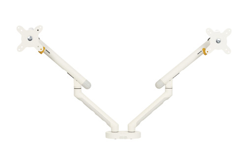 BakkerElkhuizen BE Flexible Dual White