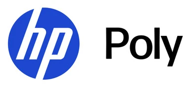 HP Poly Focus USB-C to USB-C Charging Cable WW