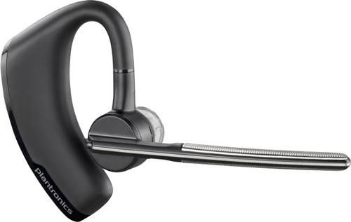 HP Poly Poly Voyager Legend Headset +USB-A to Micro USB Cable +Charging Stand with no Wall Plug