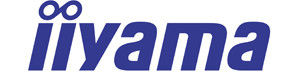 iiyama 55"UHD IR 40P TE5513A-B3AG