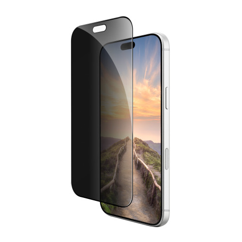 dbramante1928 eco-shield - iPhone 18 Pro Max - Privacy