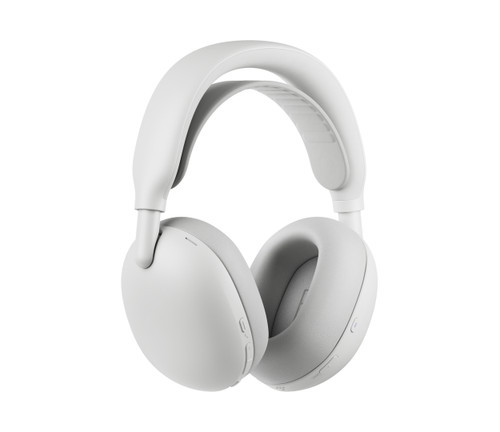 LOGITECH Zone VibePro For Business - OFF-WHITE