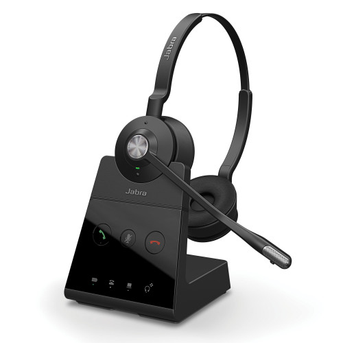 Jabra Engage 65 Stereo