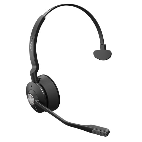 Jabra Engage 65/75 Mono headset