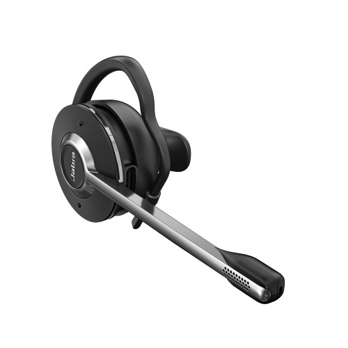 Jabra Engage 65/75 Convertible headset