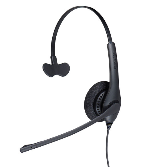 Jabra BIZ 1500 Mono QD