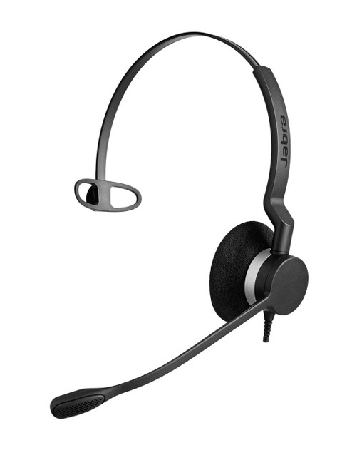 Jabra BIZ 2300 mono