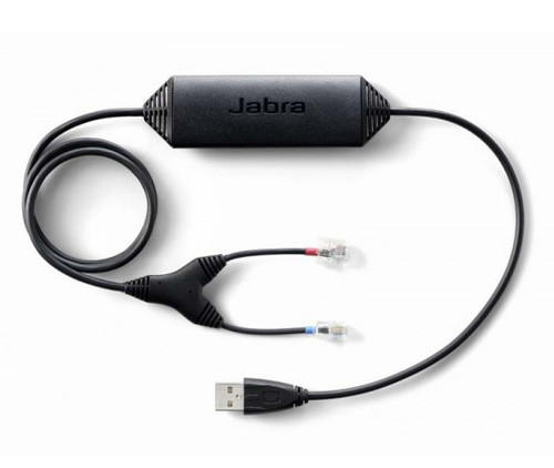 Jabra LINK 14201-30