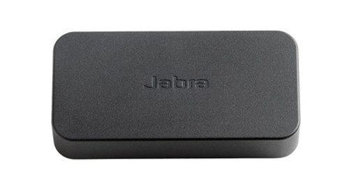 Jabra GN EHS adapter - LINK Avaya 14201-20