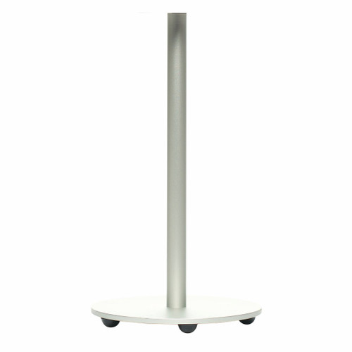 Jabra Noise Guide table stand