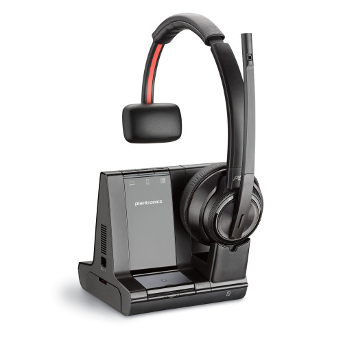 Plantronics Savi W8210 UC