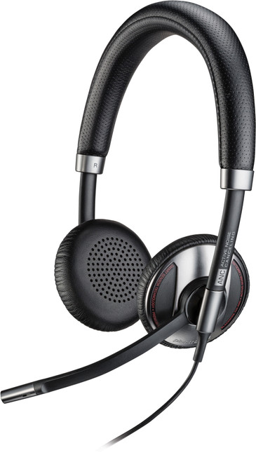 Blackwire 725 Lync