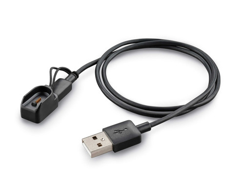 Voyager Legend USB ladekabel
