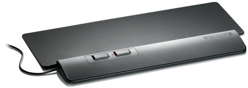 Philips LFH 2305 Philips LFH 2305