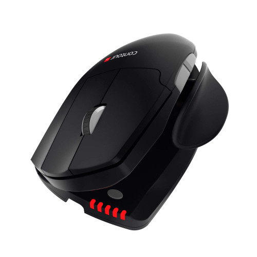 Contour Unimouse Wireless