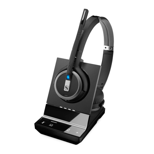 Sennheiser SDW 5063