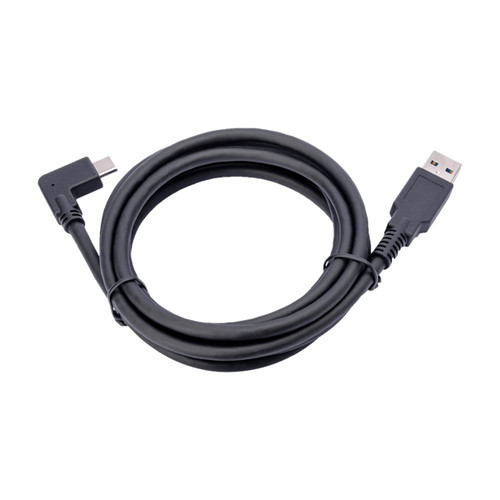 Jabra Panacast USB Cable