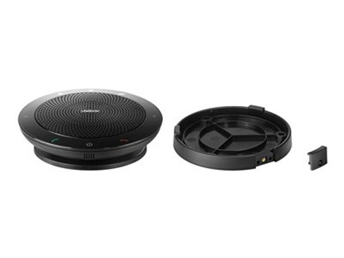 Jabra Speak 410/510 bordlås