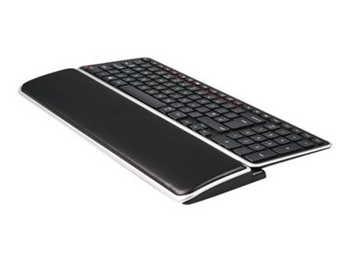 Contour Balance Keyboard WL PN Wrist Rest