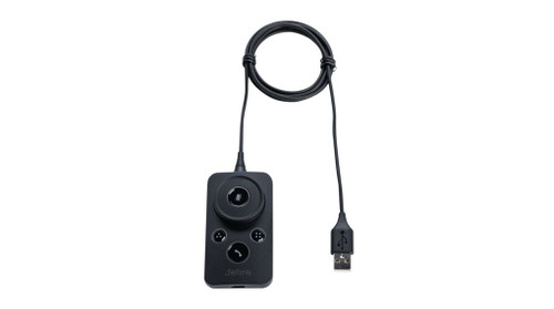 Jabra Link 370 UC | USB Bluetooth 4.2 adapter