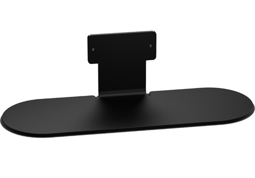 Jabra PanaCast 50 Table Stand Black