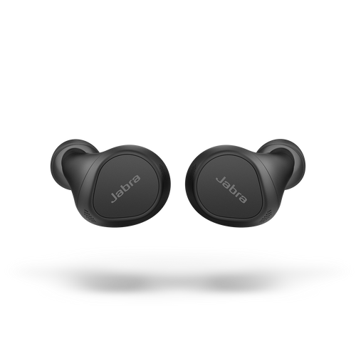 Jabra Evolve2 Buds - L&R Ear buds UC