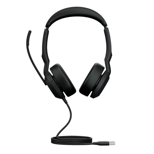 Jabra Evolve2 50 UC Stereo USB-A