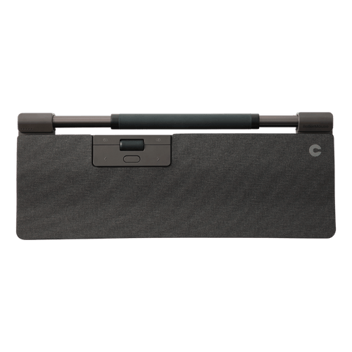 Contour RollerMouse Pro WL Regular  Vegan leather