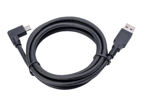 Jabra PanaCast 50 USB Cable Type A-B