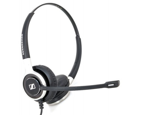 EPOS Sennheiser Impact SC 662