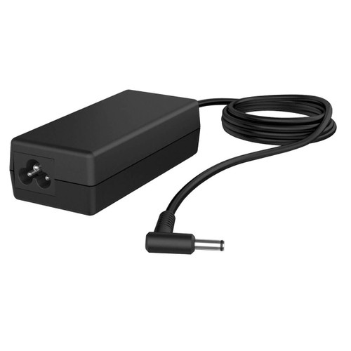 HP Smart AC power adapter (65W)