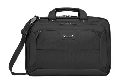 Targus Corporate Traveler Bag  Ultralite 15.6