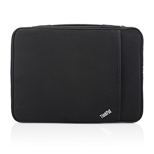 Lenovo Notebook Sleeve 14
