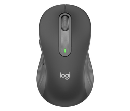 Logitech M650 Large for Business Wireless