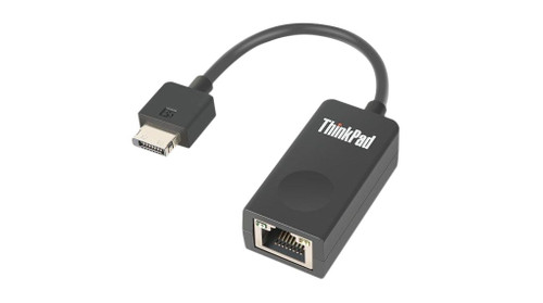 Lenovo ThinkPad Ethernet Extension Adapter Gen