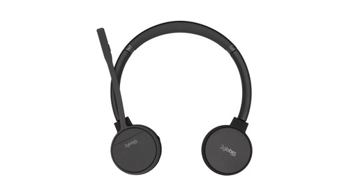 2globes Hybrid Stereo ANC Spare Headset