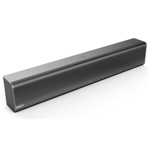 Yealink Mspeaker-II soundbar