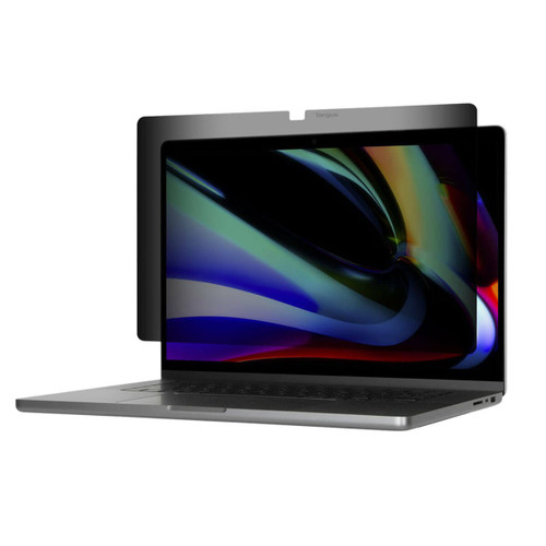 HyperShield Privacy Filter Apple Macbook 14 16:10