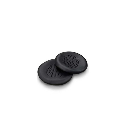 HP Poly Savi 7320 Ear Cushion 1 set