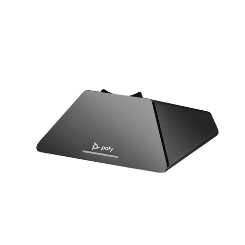 HP Poly Savi 8210/8220 UC Charging Base