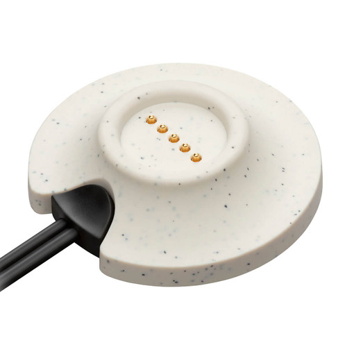 HP Poly SYNC 40 Charge Stand