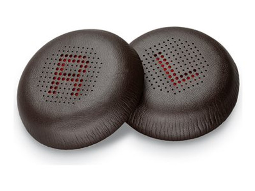 HP Poly Blackwire 8225 Leather Ear Cushions 2 stk