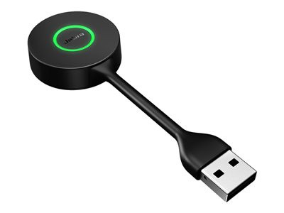 Jabra Link 370 UC | USB Bluetooth 4.2 adapter
