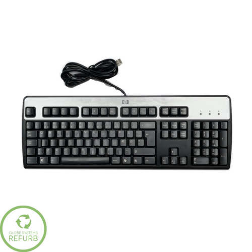 Refurb HP KU-0316