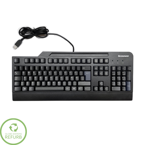 Refurb Lenovo SK-8825